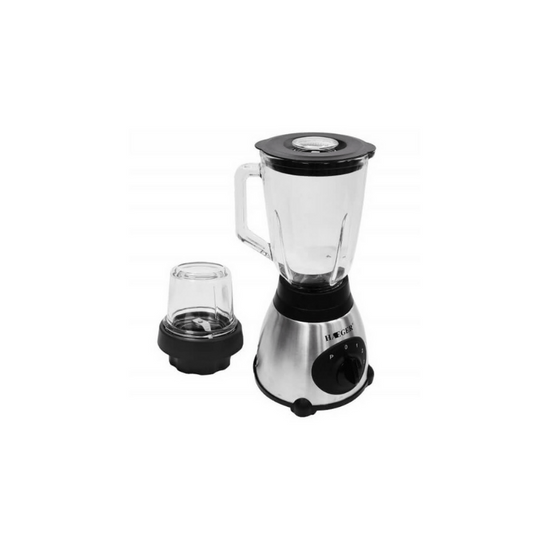 HAEGER BLENDER HG-295