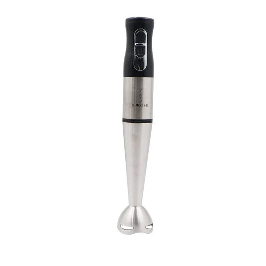HAEGER ƏL BLENDERİ HG-275