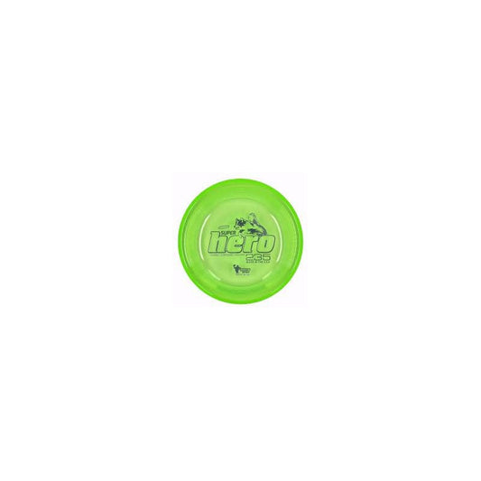 PD U.S SLAYM SUPER HERO 150GR