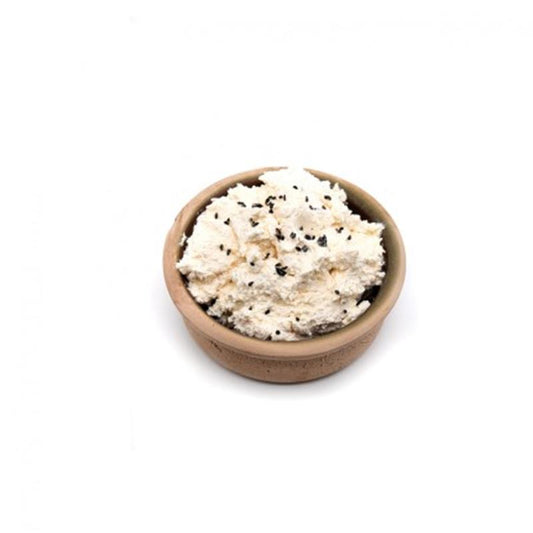 AZERSUD YURDUM ŞOR KG