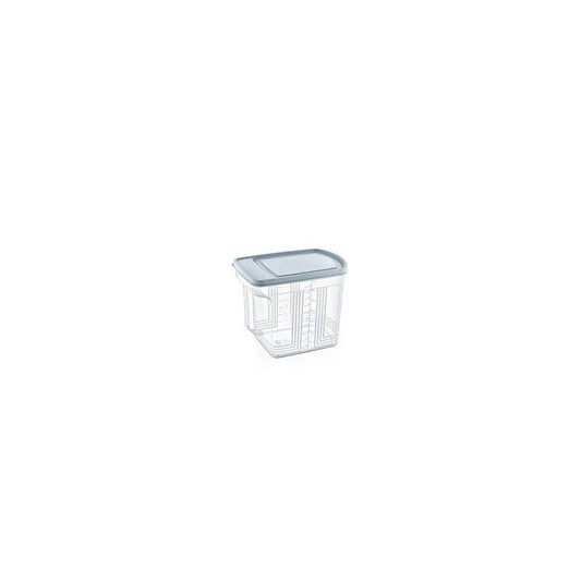 H.L MATRIX ƏRZAQ QABI 2.5L 21507