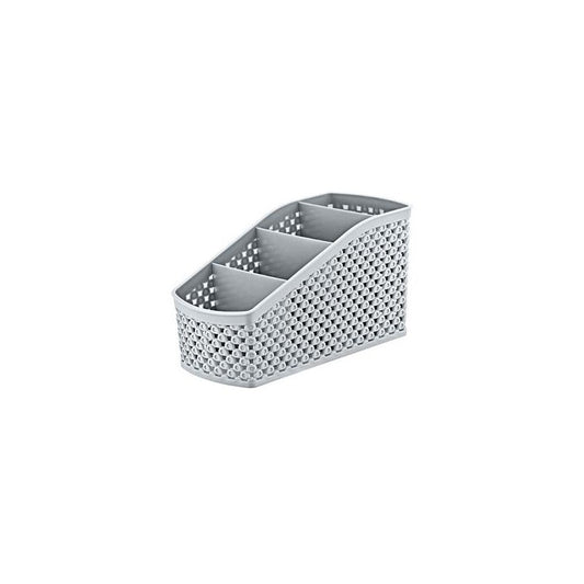 H.L DIAMOND TABLE ORGANISER 41275