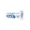 ORAL-B DİŞ MCN 50 ML ORGİNAL