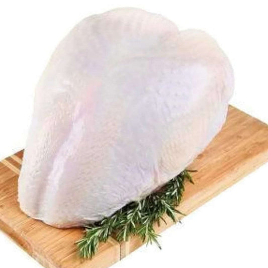 MELEA HİND TOYUĞU DÖŞ KQ