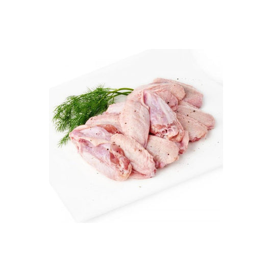 MELEA HİND TOYUĞU DİRSƏK KQ
