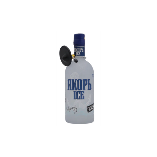 YAKOR ARAQ 700 ML BUZ