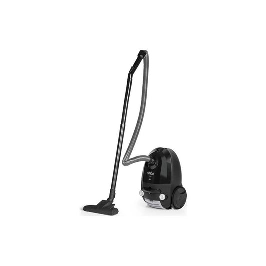 PD. SİNBO TOZSORAN SVC-8603