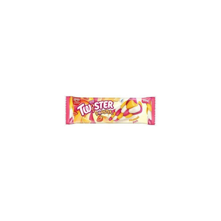 MAX TWISTER POPSTER EXP 30X58ML