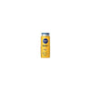 NIVEA KİŞİ DUŞ GELİ 500 ML BOOST