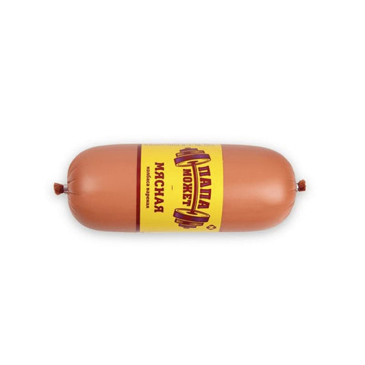 OSTANKİNO VAR.EKSTRA 400 GR
