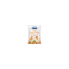 DR.MİLK KƏSMİK 180 Q QAYSILI 0.3%