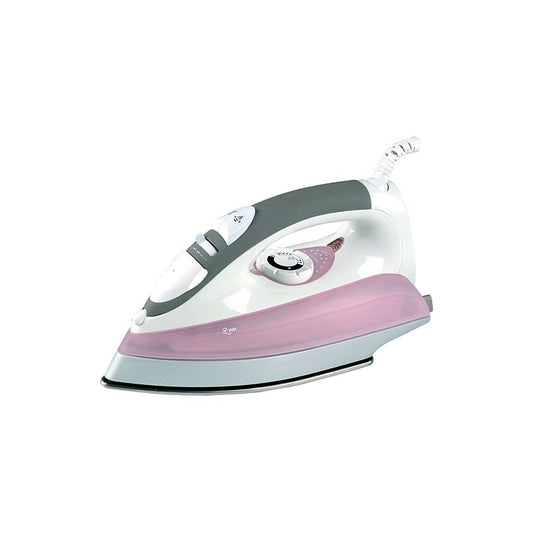 KUMTEL ÜTÜ HMU-01P 2200W