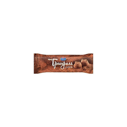 SAVUS SIROK 40 Q TROFEL 23%