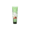 HERBAL BALZAM MANGO 275 ML
