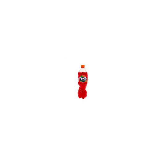 FANTA EXOTIC 1 LT