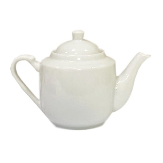 KERAMİKA DƏM ÇAYDANI 800ML  RB05