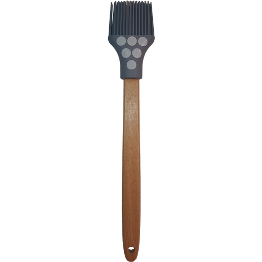 SİLİKON FIRÇA 29X5CM 5011 210525-7