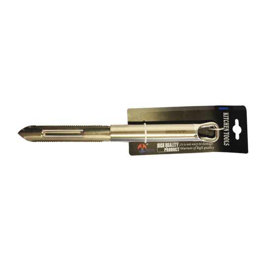 SS MEYVƏ KƏSİCİ SOYUCU R22 USR1349