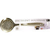 SS ÇÖMÇƏ 34 SM R70 USR1352
