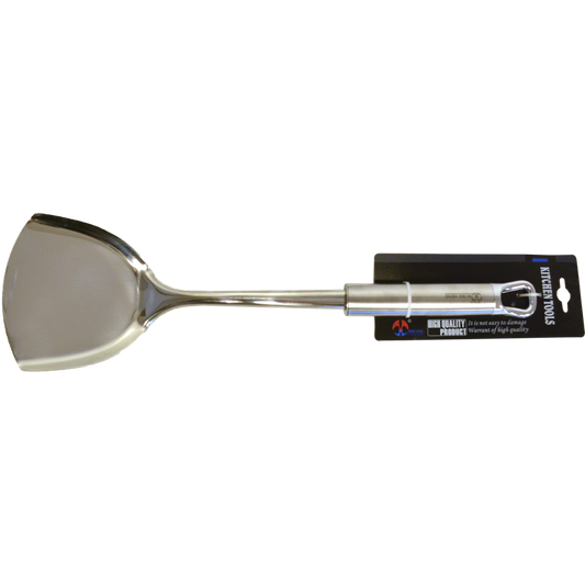 SS SERVIS QAŞIĞI KESIK 34CM R73 USR1355