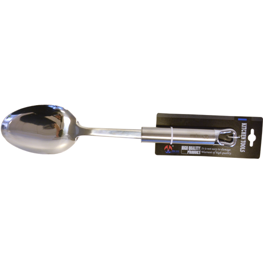 SS SERVIS QAŞIĞI 27CM R78 USR1348