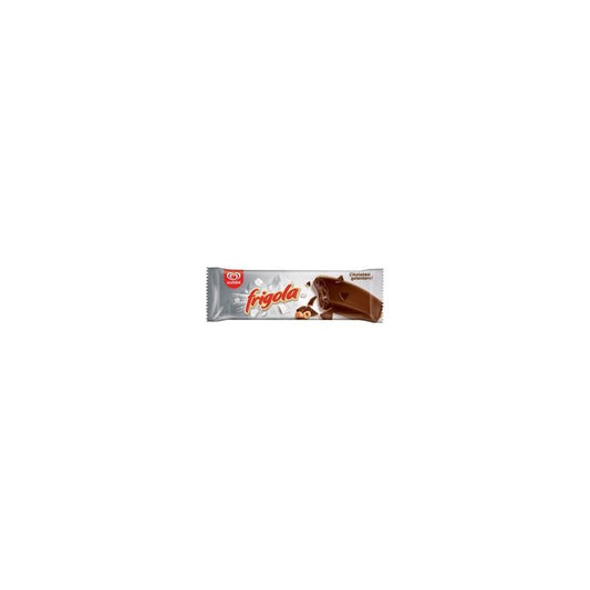 ALGIDA FRIGOLA CL EXP 65ML