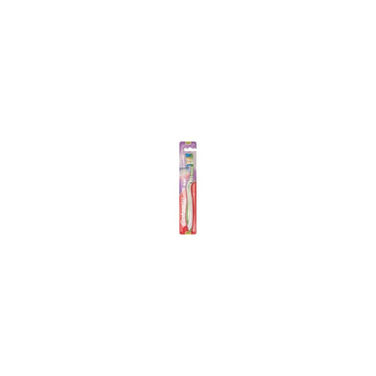 COLGATE USAQ DİS FIRÇA 2-9 YAŞ SPR YUMŞA