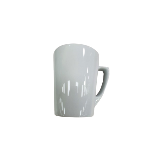 PORLAND FİNCAN 9,1SM PT422137