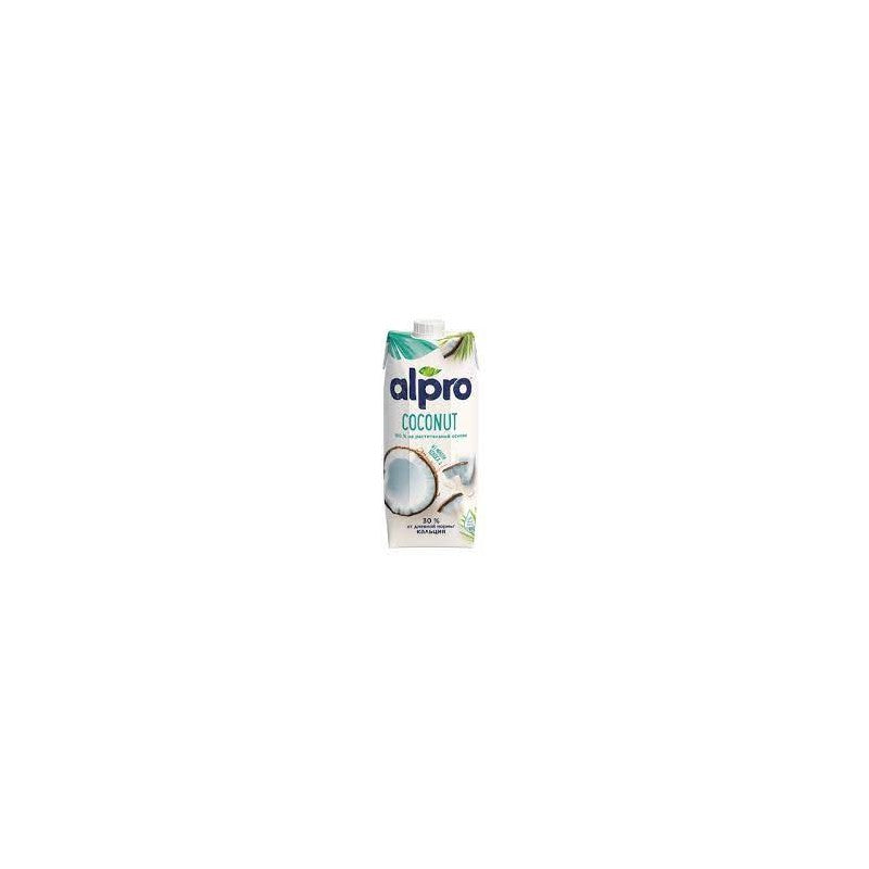 ALPRO KOKOS 750ML.