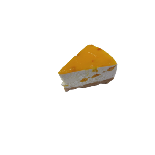 SUN BAKERY CHEESECAKE PORTAĞAL ADT