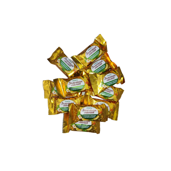 Pin-up qizlar porno rasmlar Ajoyib jinsiy aloqa yigitlari