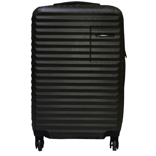 NK SƏYAHƏT ÇAMADANI 65x41x24 ABS_9005486
