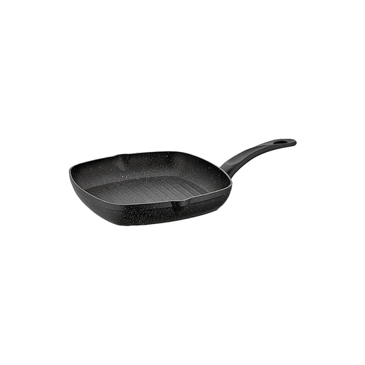 PAPILLA GRILL TAVA 28X28CM FRD.GP.28