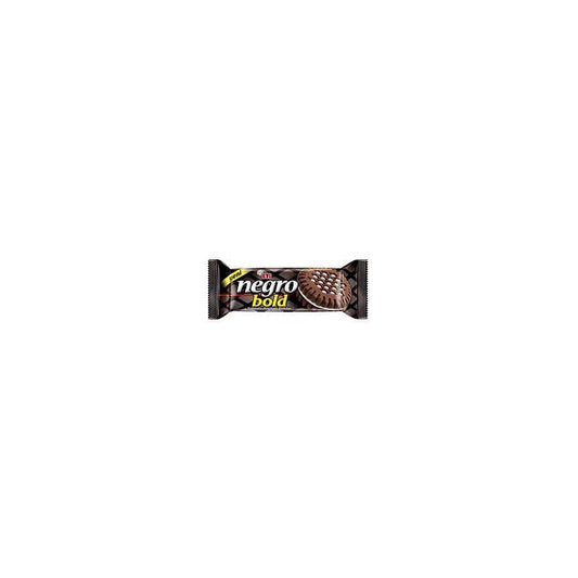 ETİ BİSKVİT NEGRO BOLD 120QR