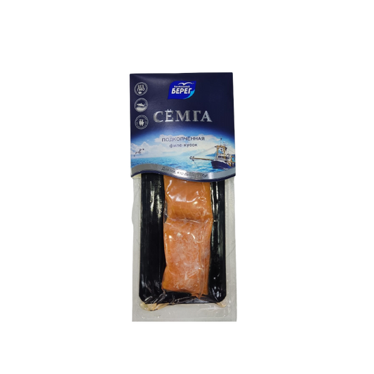 BEREQ SOMQA FİLE H/V 150 GR