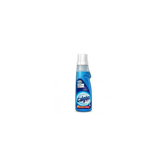 CALGON GEL SU YUMŞALDICI 400 ML