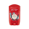 OLD SPICE STICK 50 ML DEEP SEA