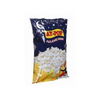 AY-POP POPKORN 85 Q