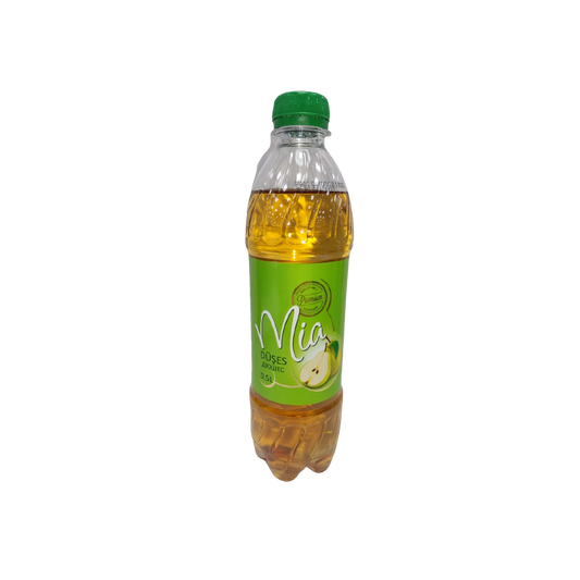 MIA LİMONAD 500 ML DUŞES PET