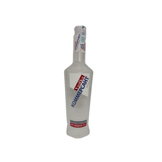 KOMMERSANT ARAQ 700 ML