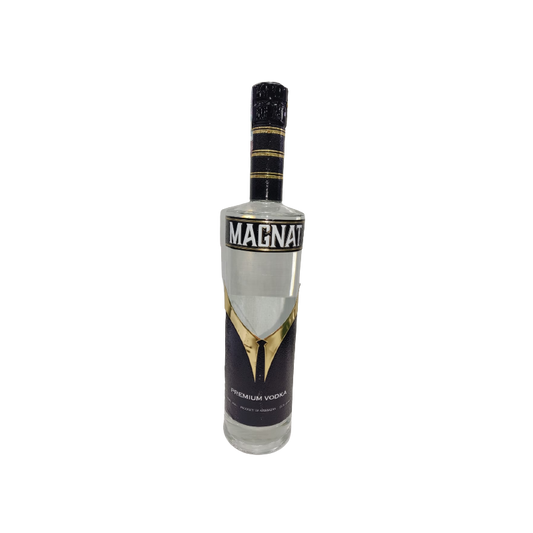 MAGNAT ARAQ 500 ML