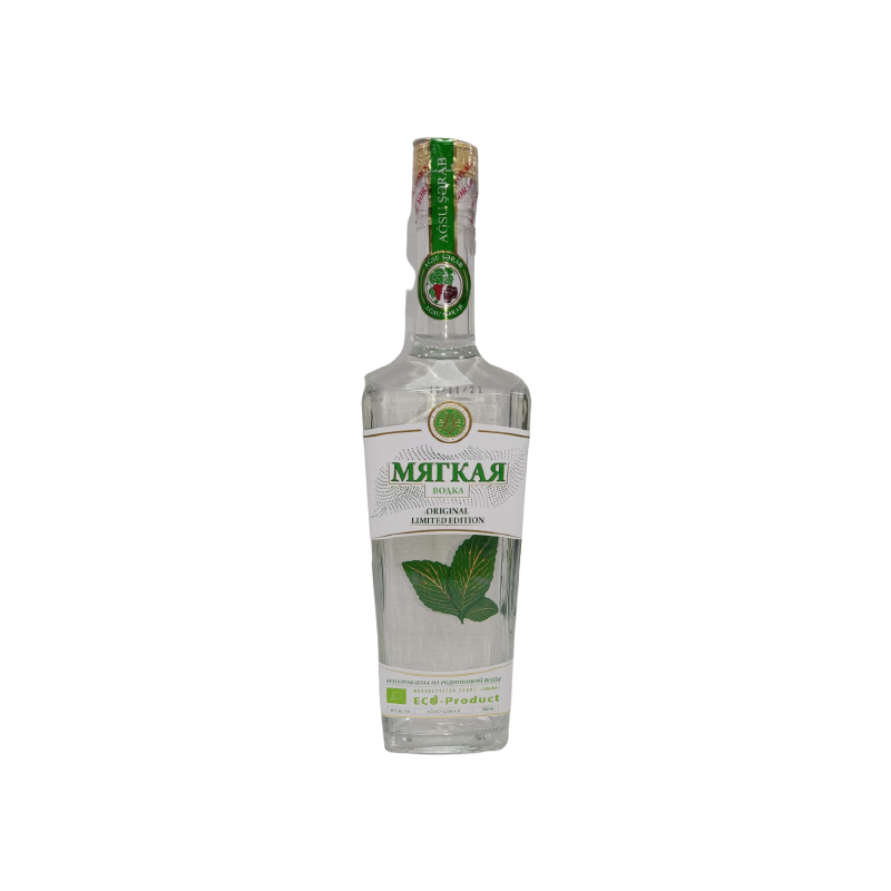 MYAQKAYA ARAQ 700 ML – Bazarstore