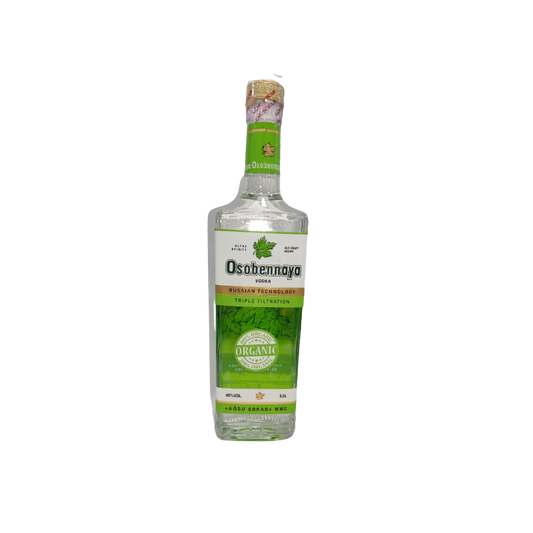 OSOBENNAYA ARAQ 500 ML