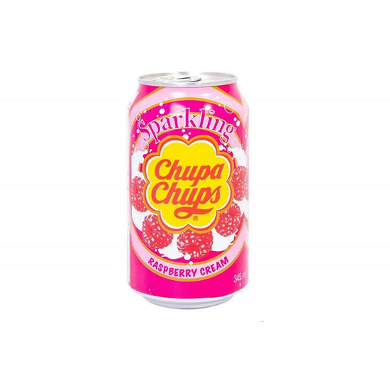 CHUPA CHUPS MORUQ QAZOZ 345 ML