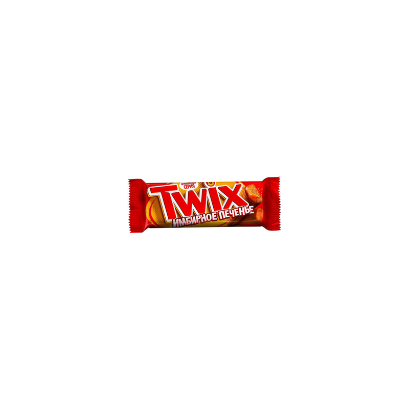 MASTER FUDS TWIX MINIS ZENCEFIL KG