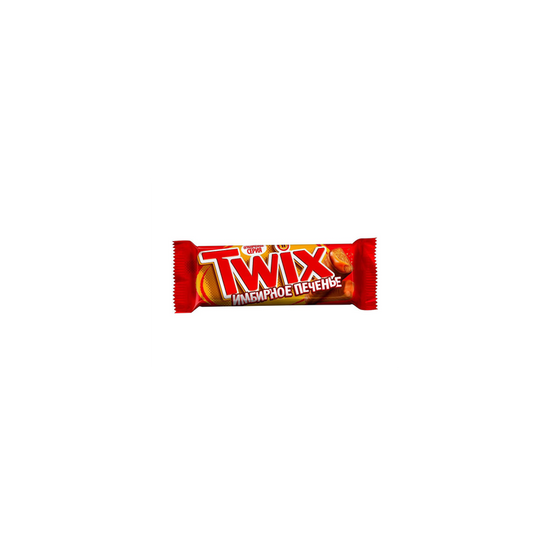 MASTER FUDS TWIX MINIS ZENCEFIL KG