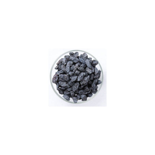 GULUM PREMİUM QARA KİŞMİŞ ÖZBƏK KQ