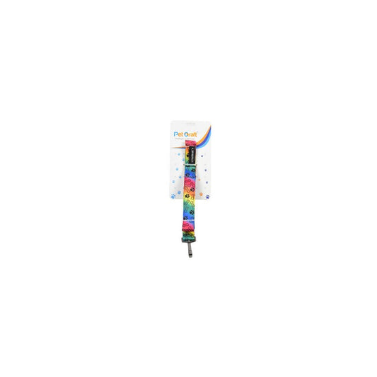 PETCRAFT GƏZDİRMƏ QAYIŞI 120X2SM PTC146