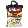 GÜLÜM BASMATİ DÜYÜ 2 KQ KİSƏ