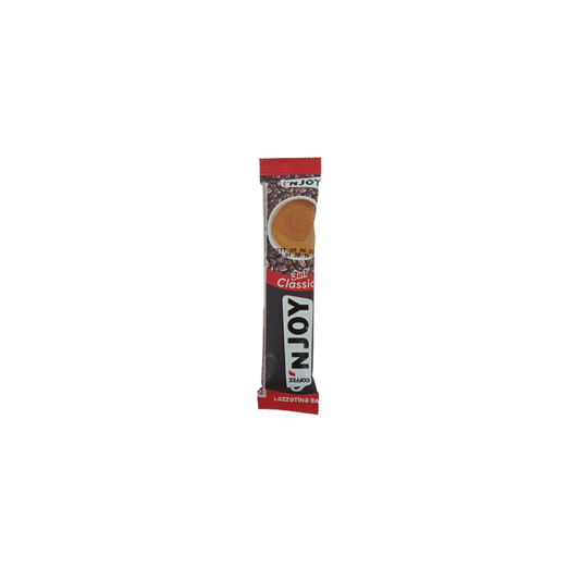 NJOY KLASSİK QƏHVƏ 3İN1 20 QR